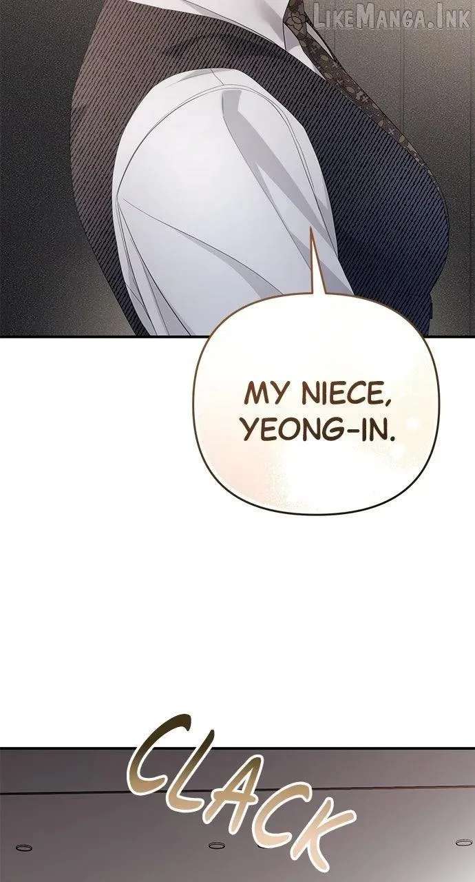 It’s Not The First Time Chapter 57 - page 69