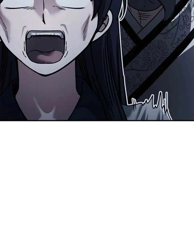 Daesahyeong Lee-Hoe Chapter 36 - page 9