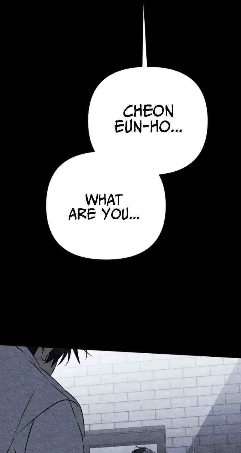 Sounds Like Chapter 57 - page 180