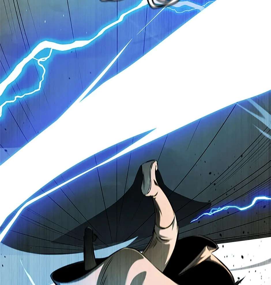 Absolute Master of the Senate Chapter 52 - page 103