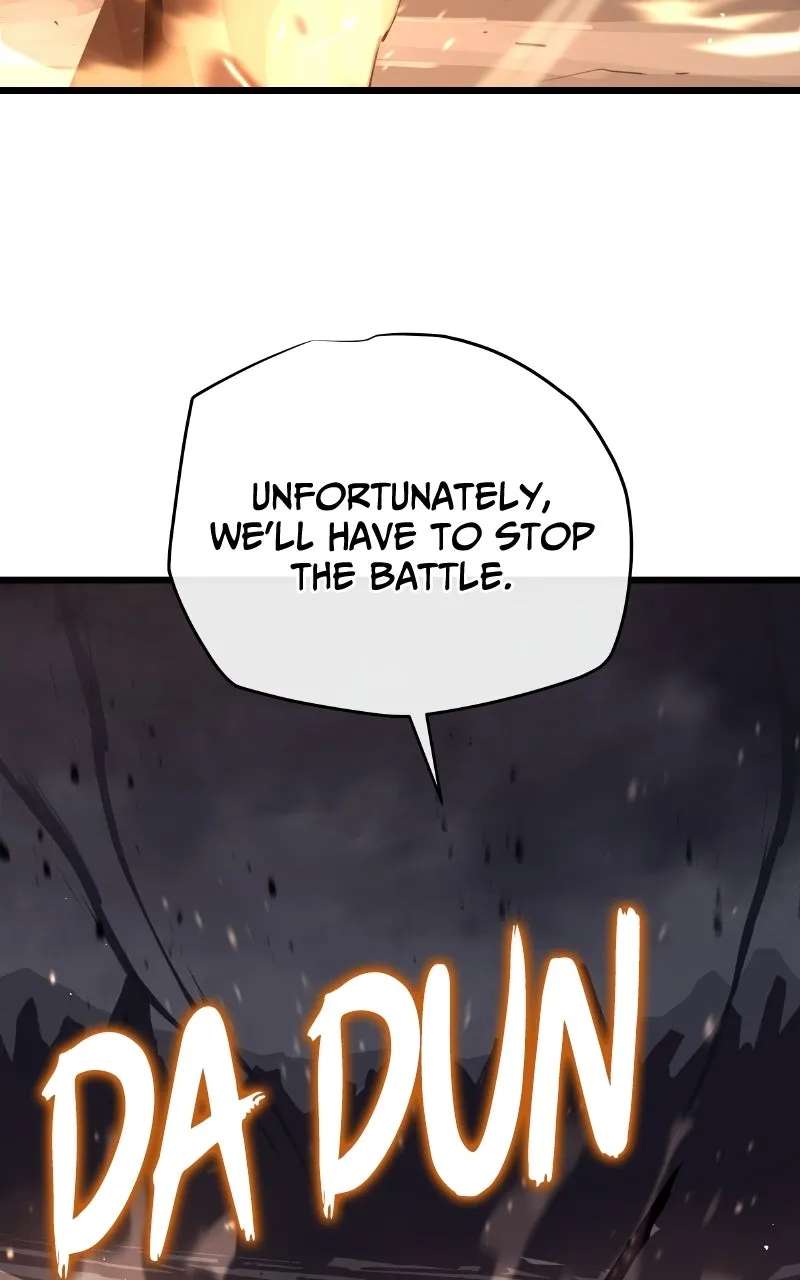 The Player with13 Hidden Traits Chapter 28 - page 113