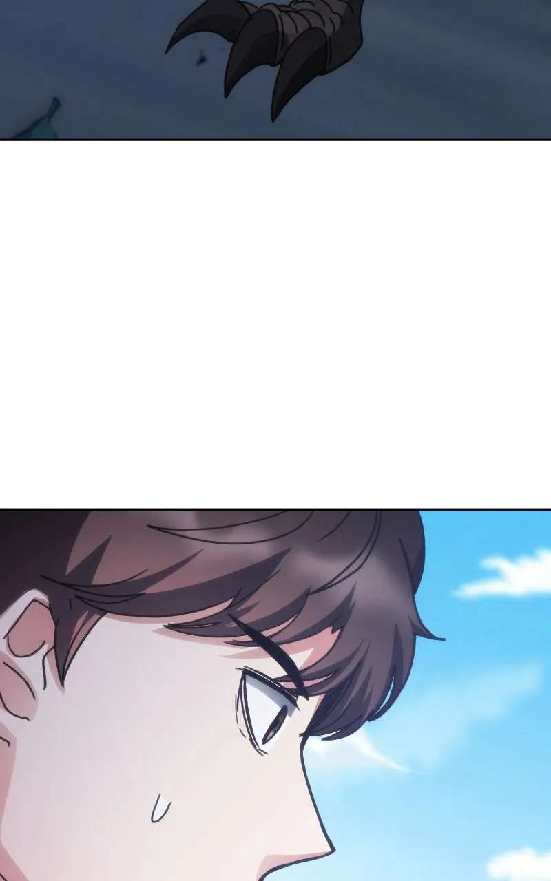 Enrolling in theTranscendent Academy Chapter 210 - page 54