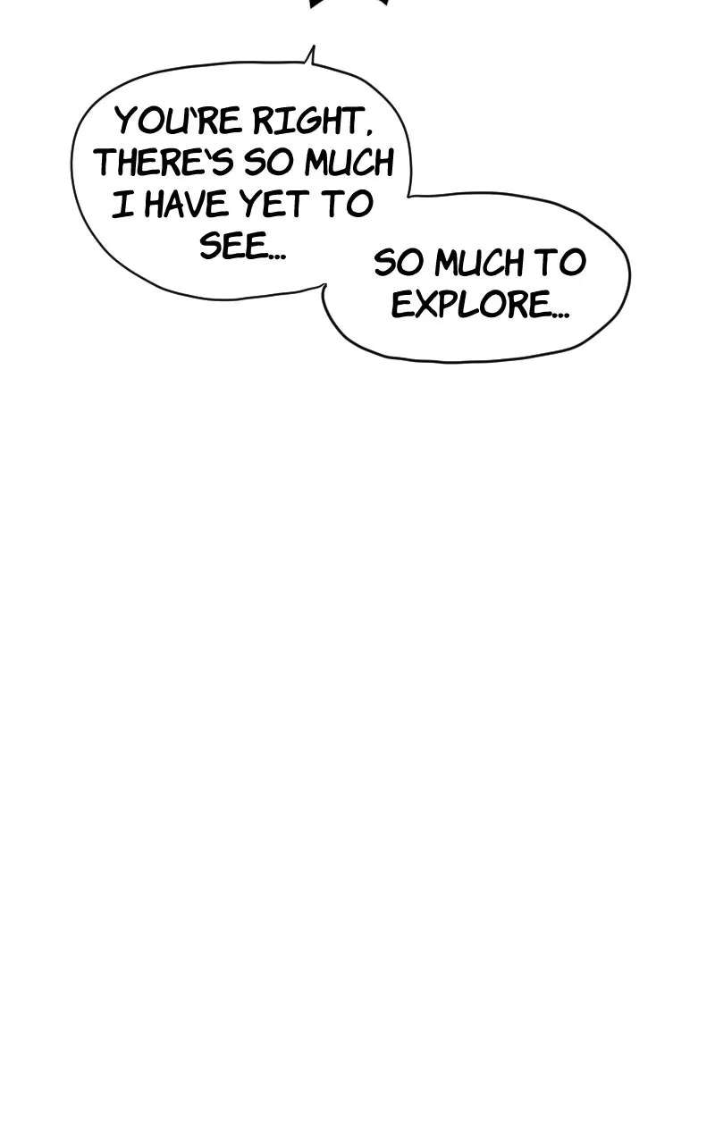 Don't Read This Chapter 250 - page 7
