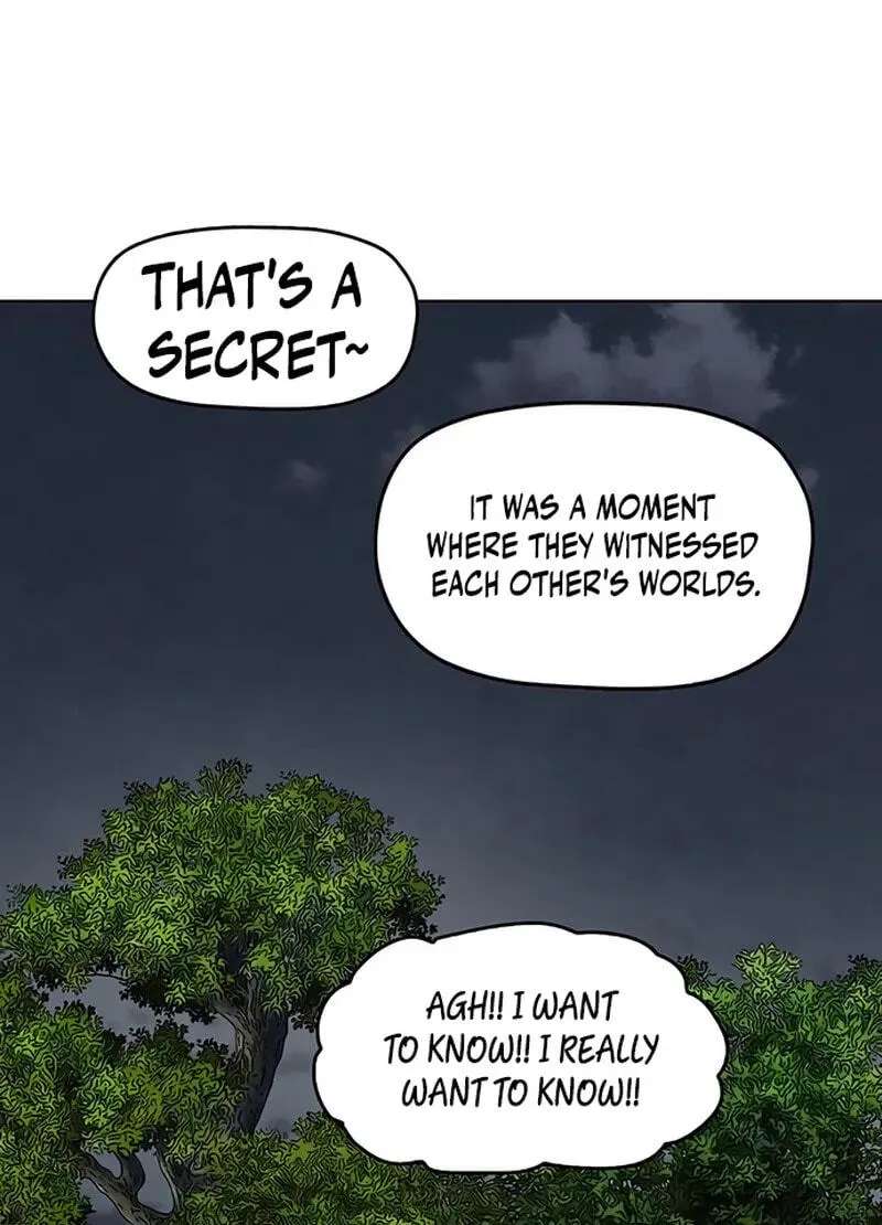 Like a Chilling Flame Chapter 93 - page 111