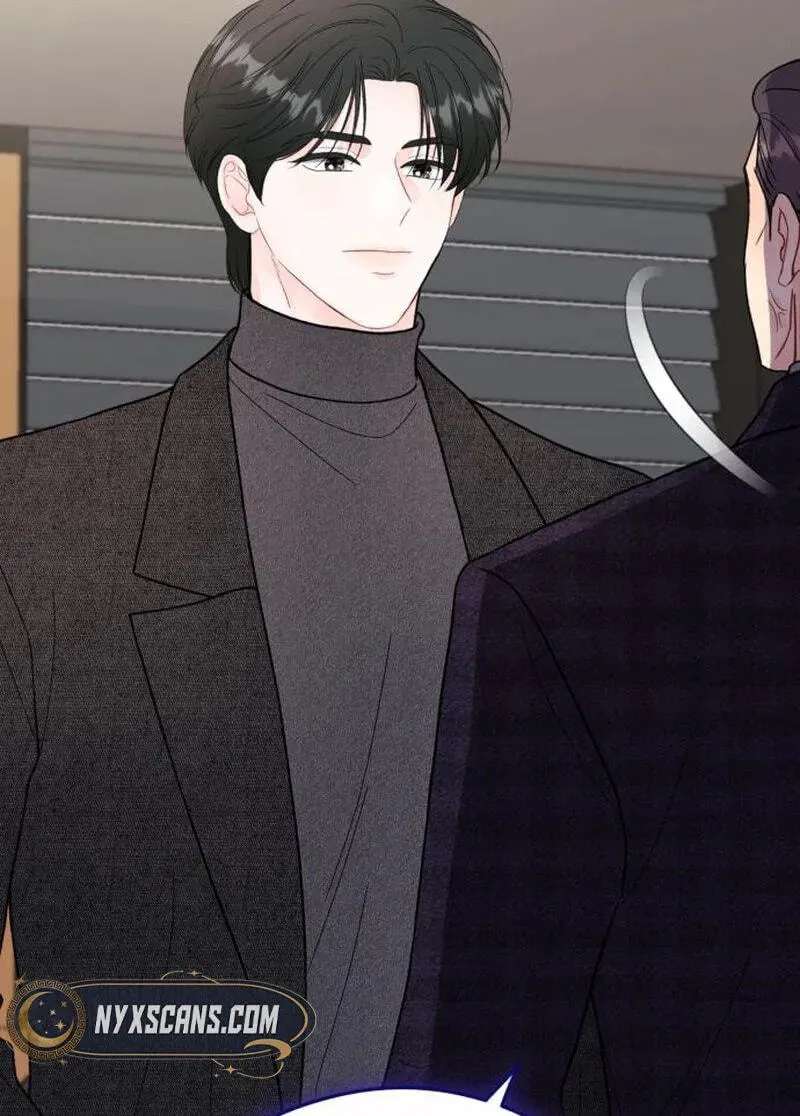 One and Only (Lim Joo-Yi) Chapter 60 - page 96