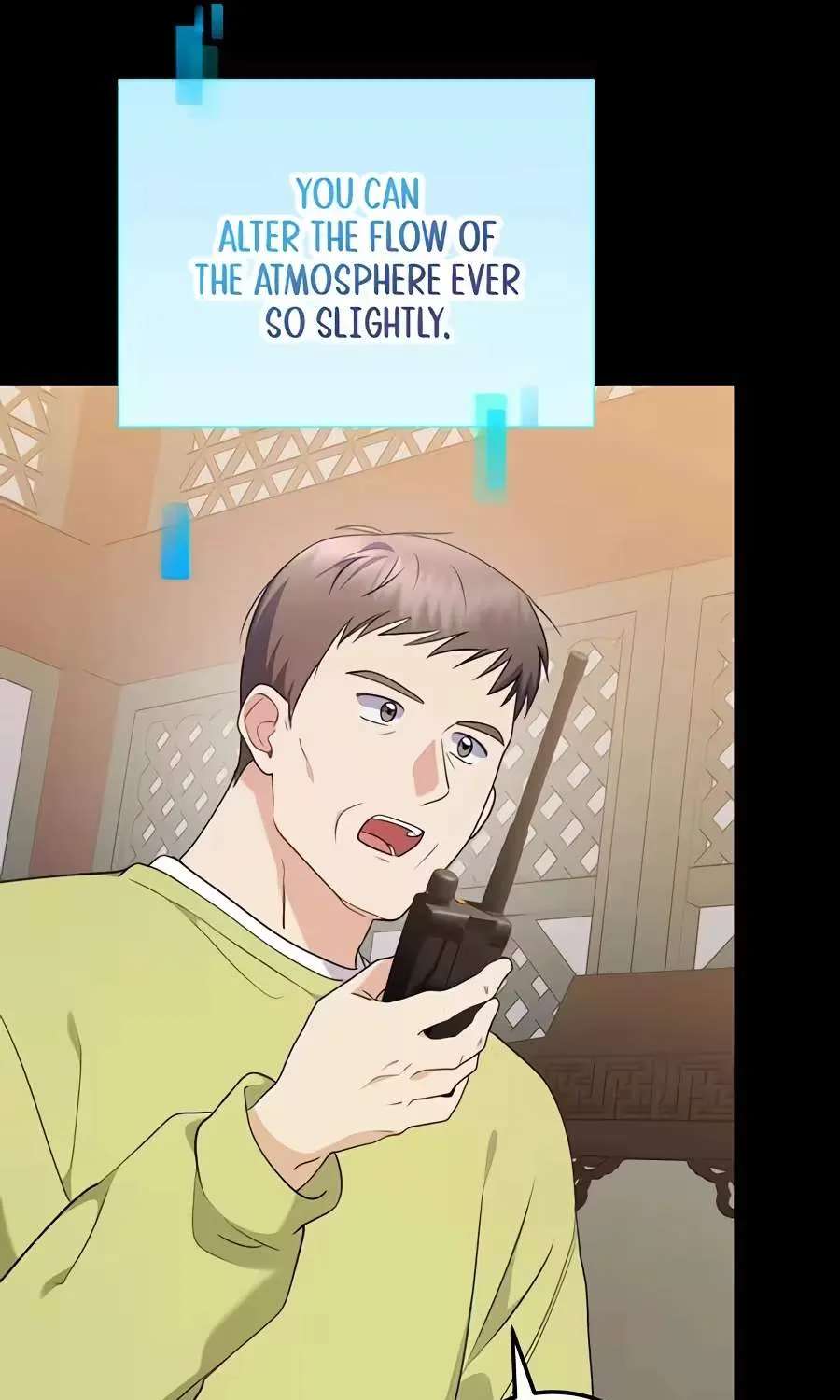 Superstar From Age 0 Chapter 104 - page 164