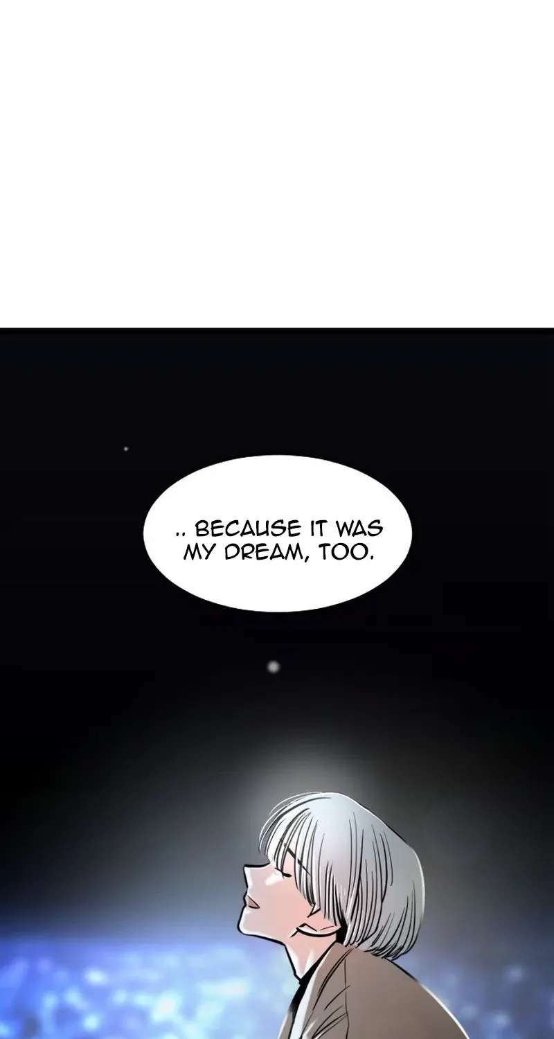 The Cloud Dream of the Nine - Zero Chapter 57 - page 62