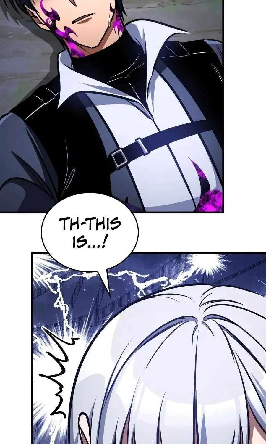 My Exclusive Tower Guide Chapter 135 - page 66
