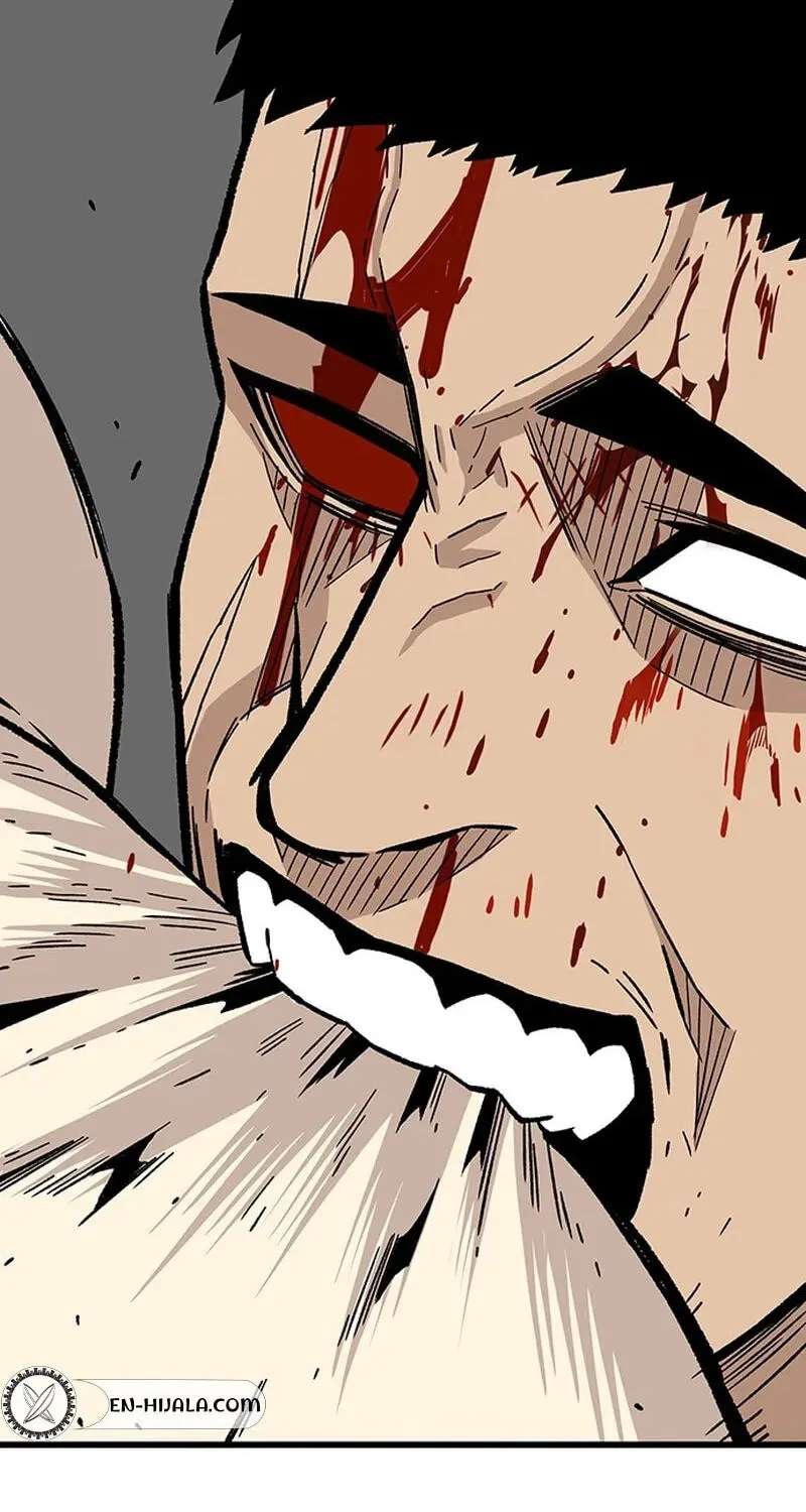 Demon King Ma Seok-Ho Chapter 40 - page 101