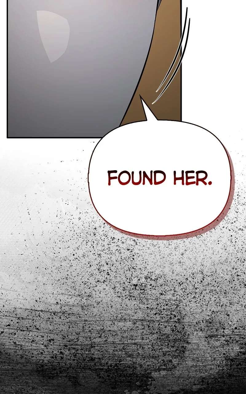 The S-Class Hunter’sPeaceful Life with Monsters Chapter 47 - page 4