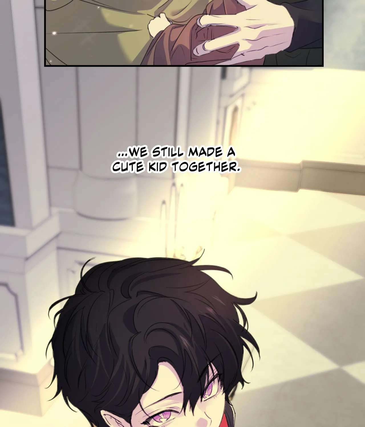 The Search for Alosha Chapter 62 - page 91