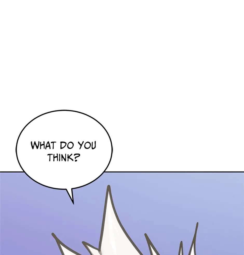 Starting Today, I’M A Player Chapter 150 - page 145