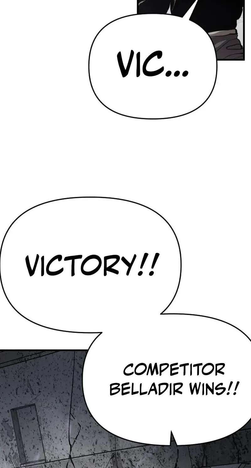 War of Corpses Chapter 74 - page 85