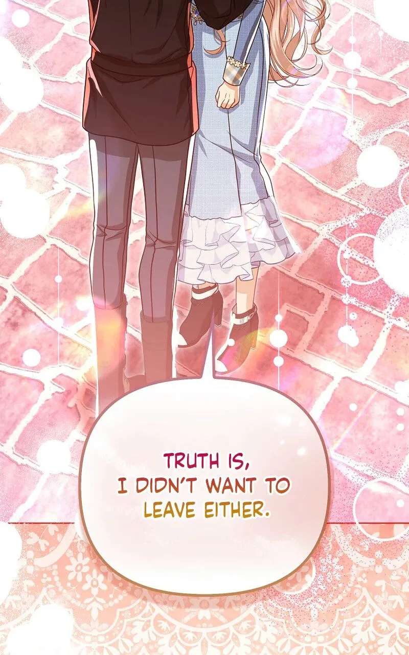Loved by the Villains Chapter 97 - page 25