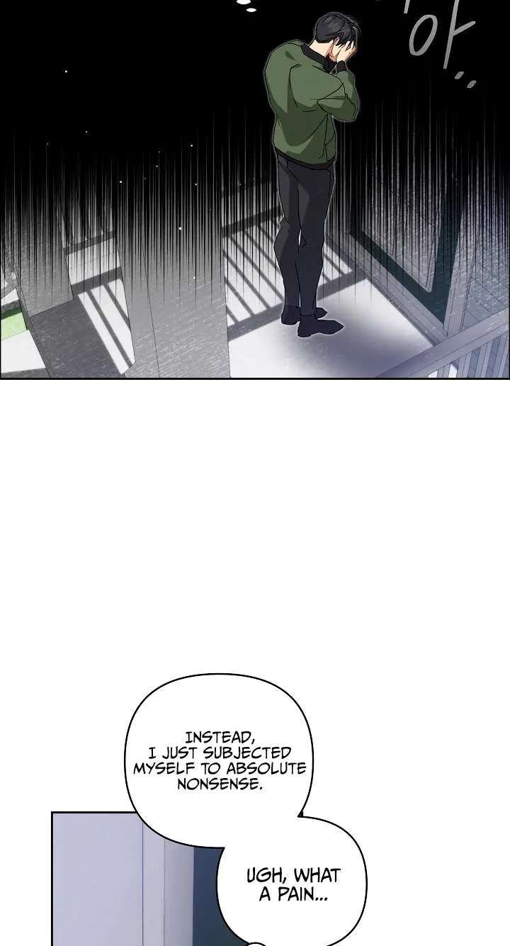 Arcadia Service: Kaishi kara San Nen Imasara Hajimeru Kasou Sekai Kouryaku Chapter 19 - page 37