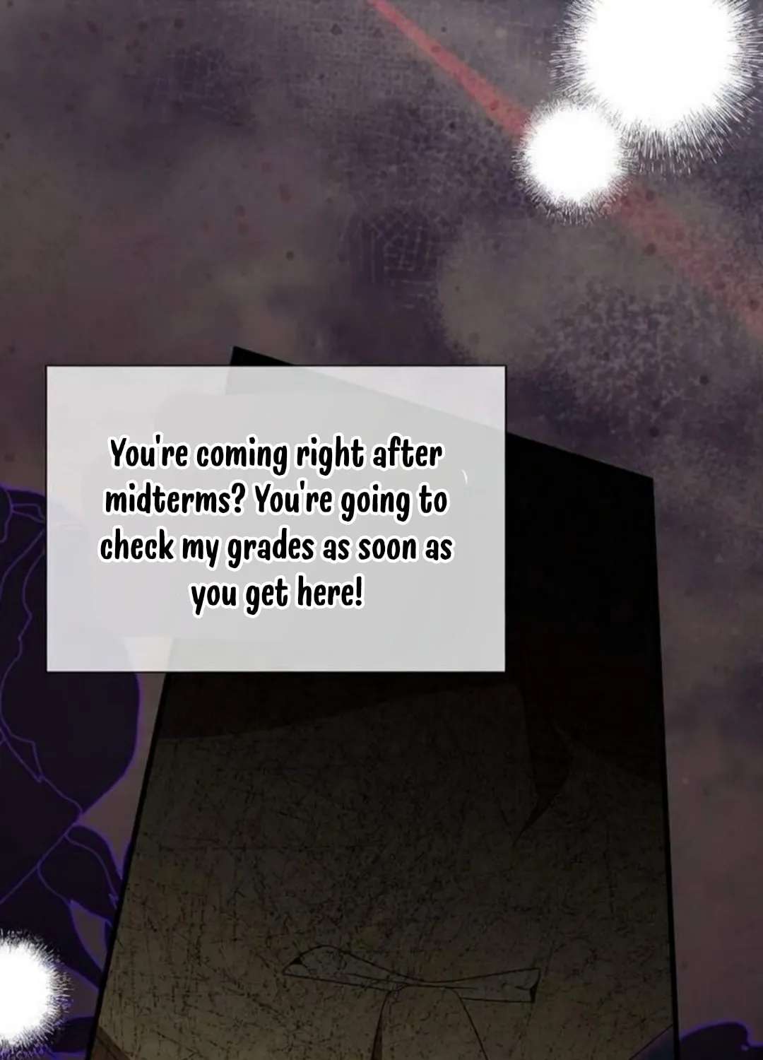0 and 1 Chapter 58 - page 57