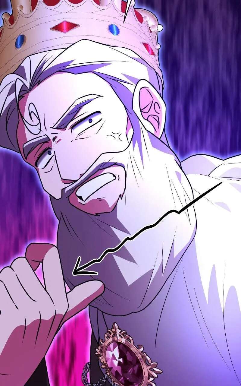 The Academy is Doomed Chapter 92 - page 18
