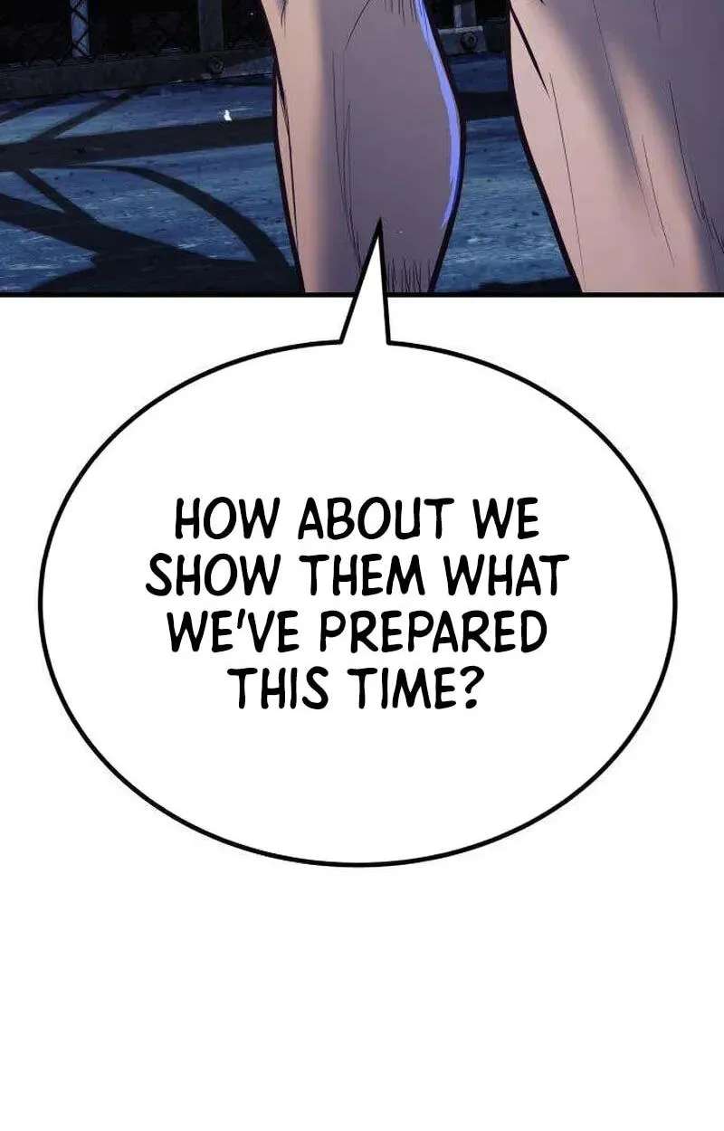 Corporate Punch Chapter 28 - page 201