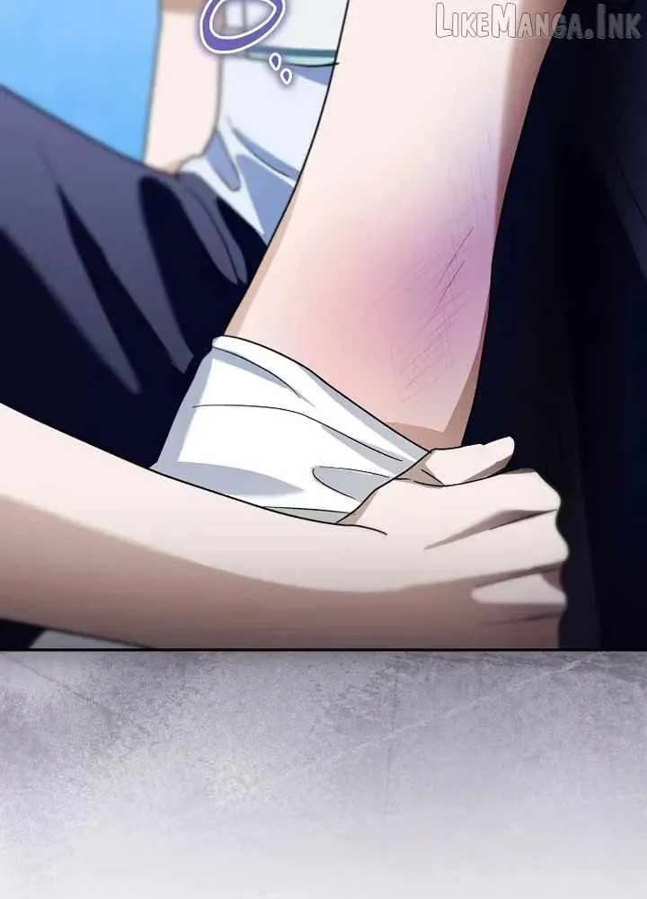 Surviving as a PD Idol Chapter 60 - page 62