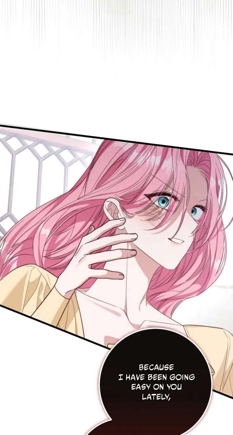The Returned Villainess Vows to Stay Single Chapter 54 - page 102