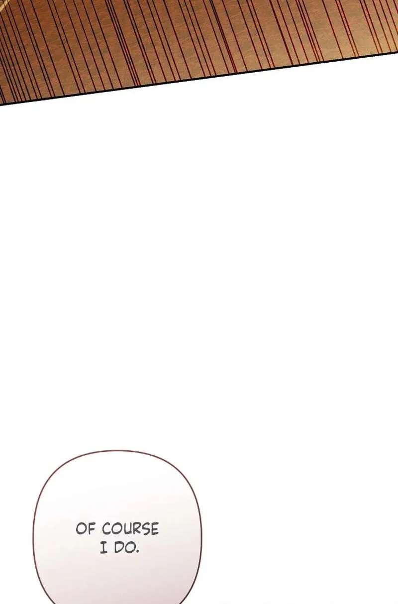 She Wasn't My Daughter Chapter 56 - page 34