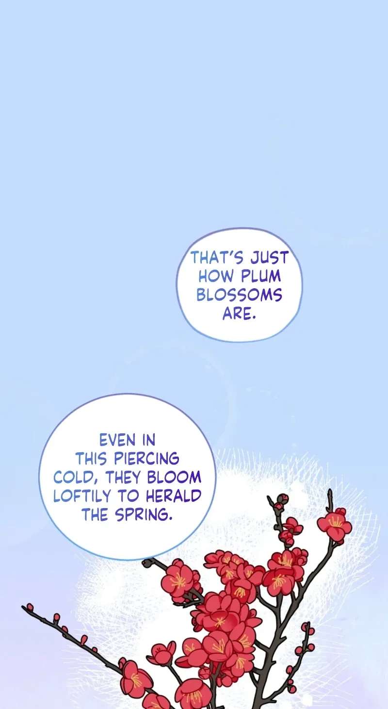 Shadow Moon Chapter 27 - page 59