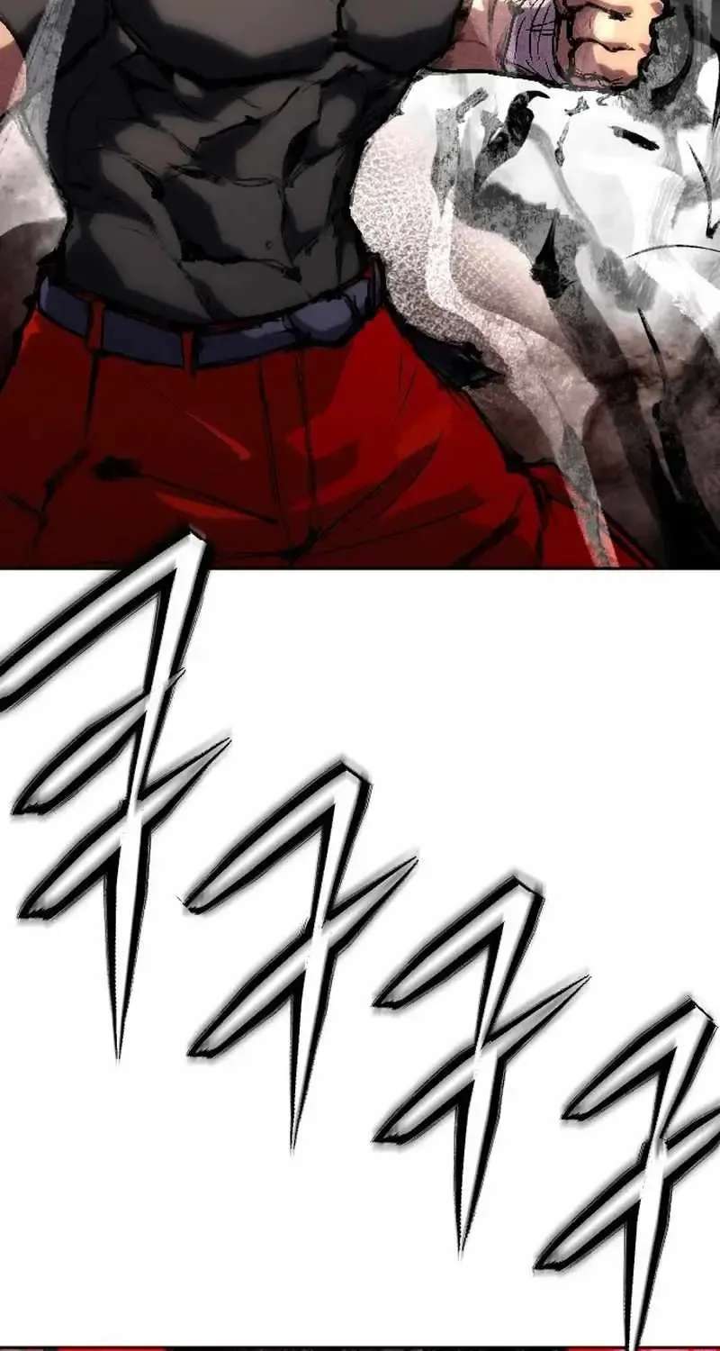 The Strongest in Hell, Mak Geum-gang Chapter 8 - page 149