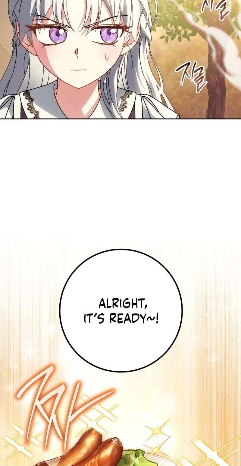 Can I Cry Now? Chapter 57 - page 65