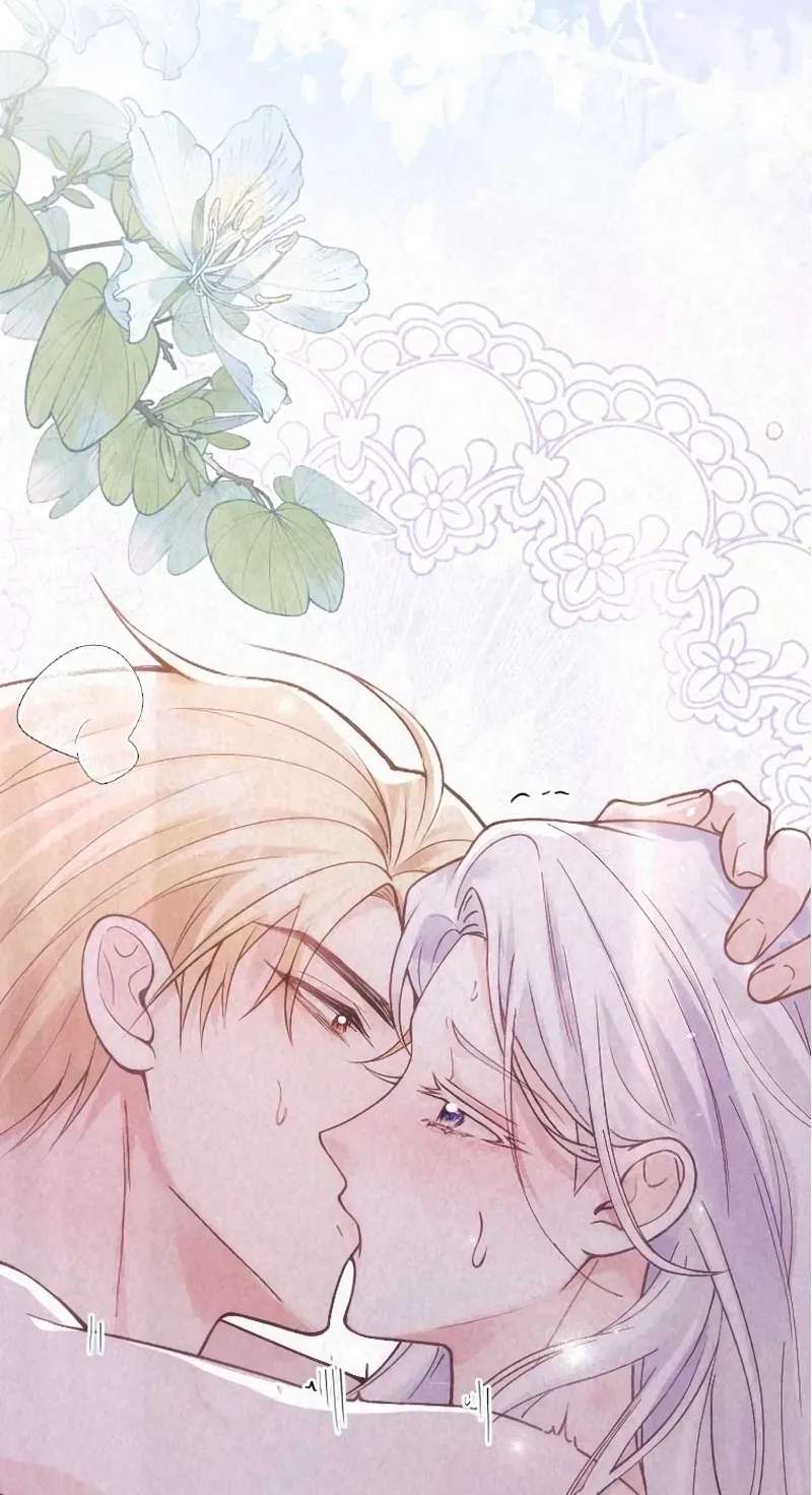 The Tyrant's Overprotective Contract Mother Chapter 47 - page 35