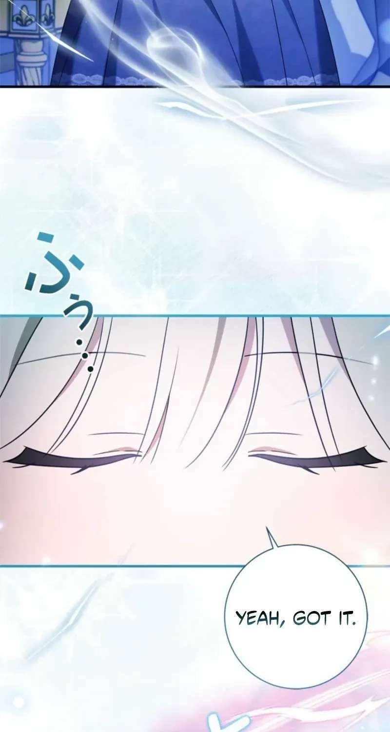 Beloved Contract Lady of the County Chapter 43 - page 62