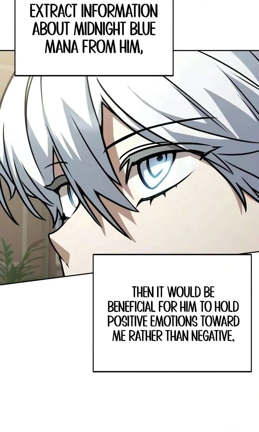 Genius Prismatic Mage Chapter 91 - page 60