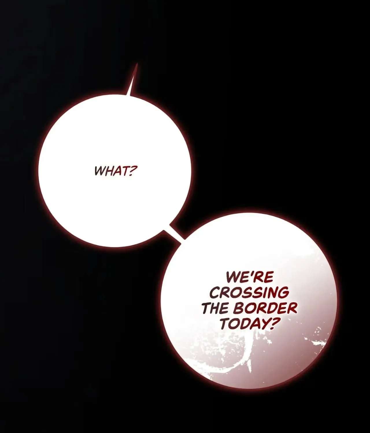 No More Regrets Chapter 59 - page 160