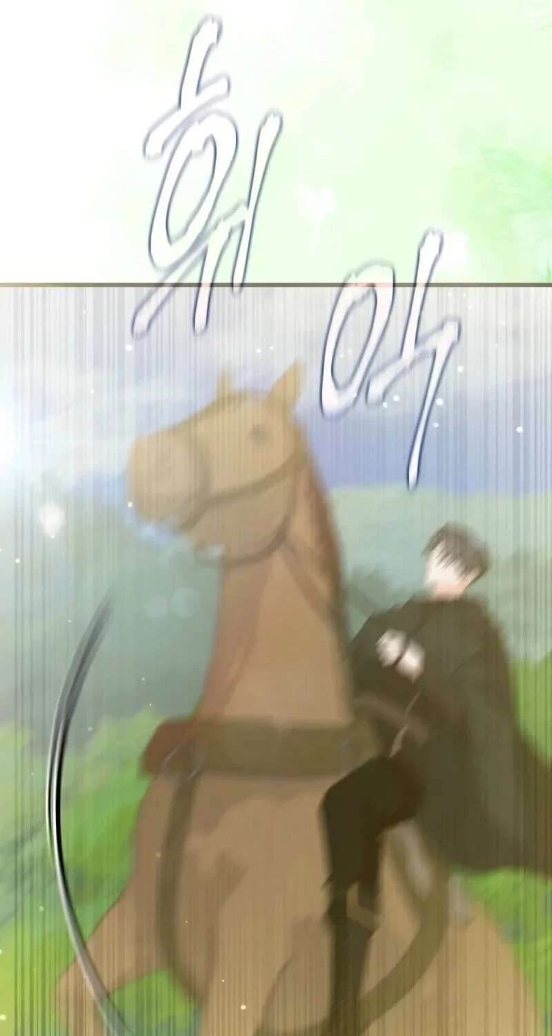 The Secretary Of My Ex Favorite Character Chapter 35 - page 35