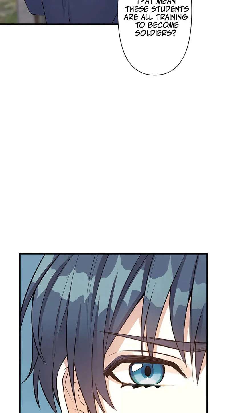 Tensei shitara Ikenie Oujo deshita ga - Maou-sama no Dakimakura ni Saishuushoku shimashita Chapter 48 - page 24