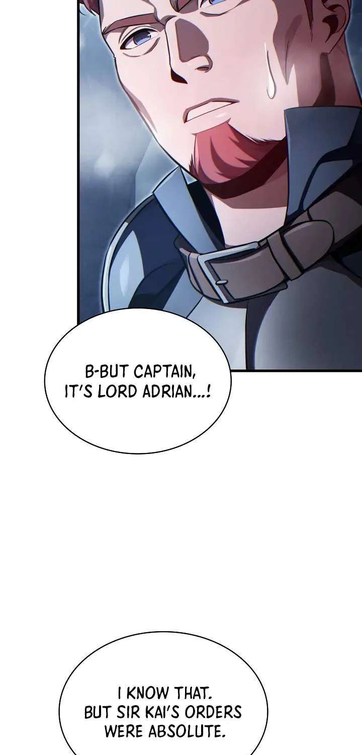 The Lord Who Levels Up by Devouring Chapter 4 - page 9