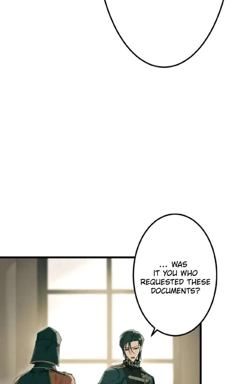 Murderous Lady Charlotte Chapter 38 - page 77