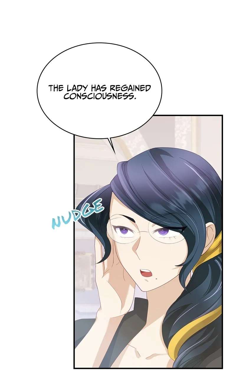 The Genius Mage isNo Incompetent Wife Chapter 2 - page 142