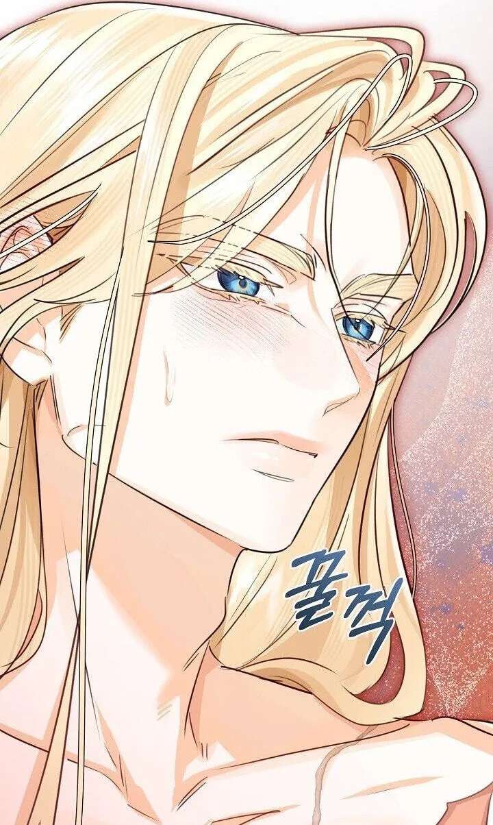 The Archduke's Fabulous Fake Marriage Chapter 119 - page 19
