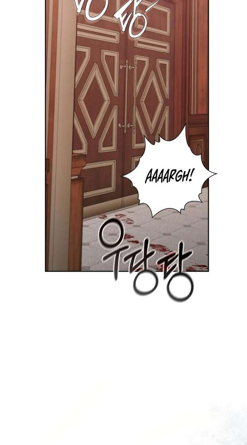 Lasker Trap Chapter 27 - page 20