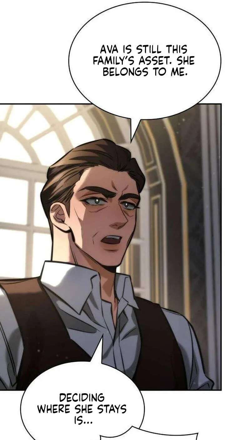 Entangled in You Chapter 15 - page 26