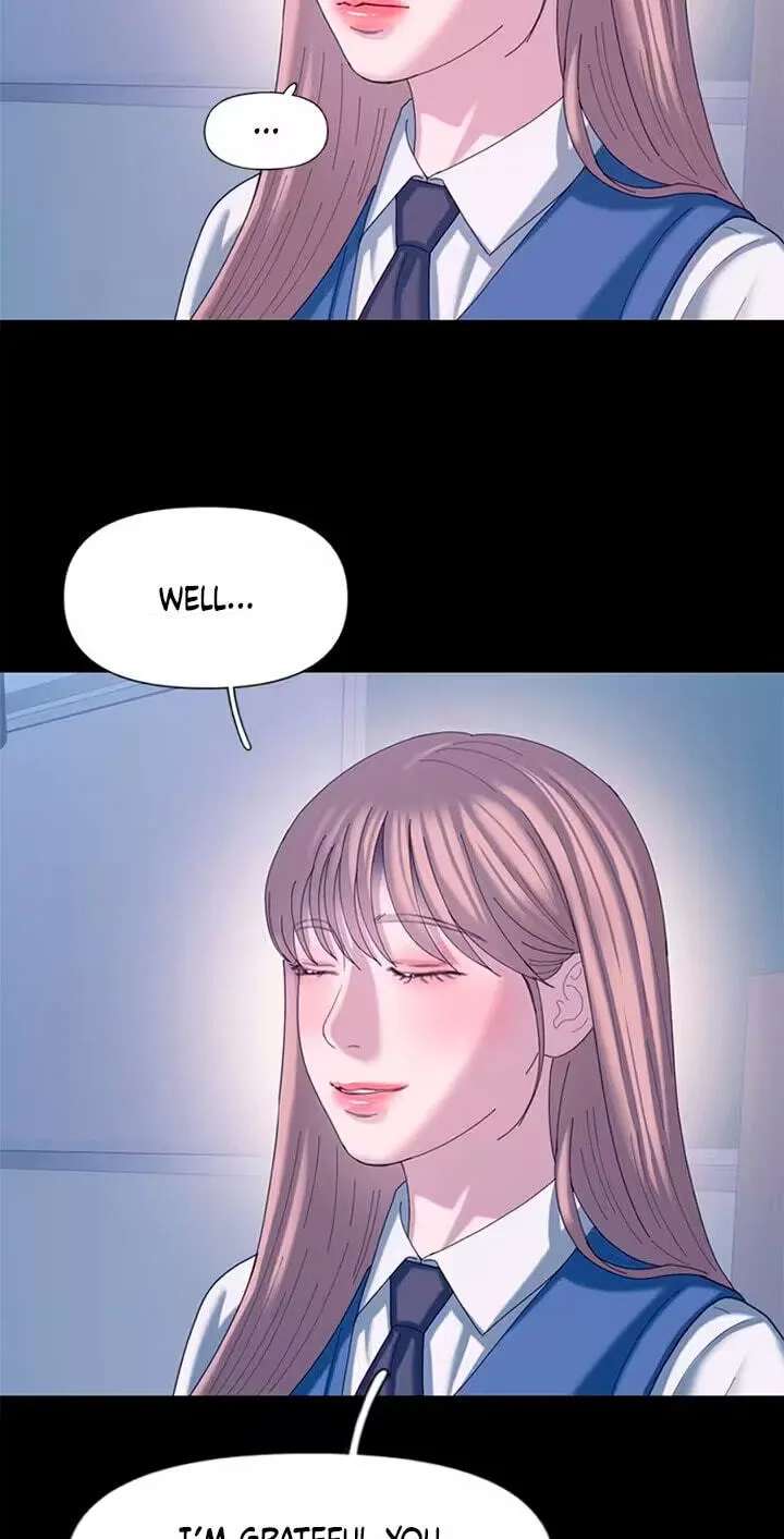 Dating Hell Chapter 29 - page 81