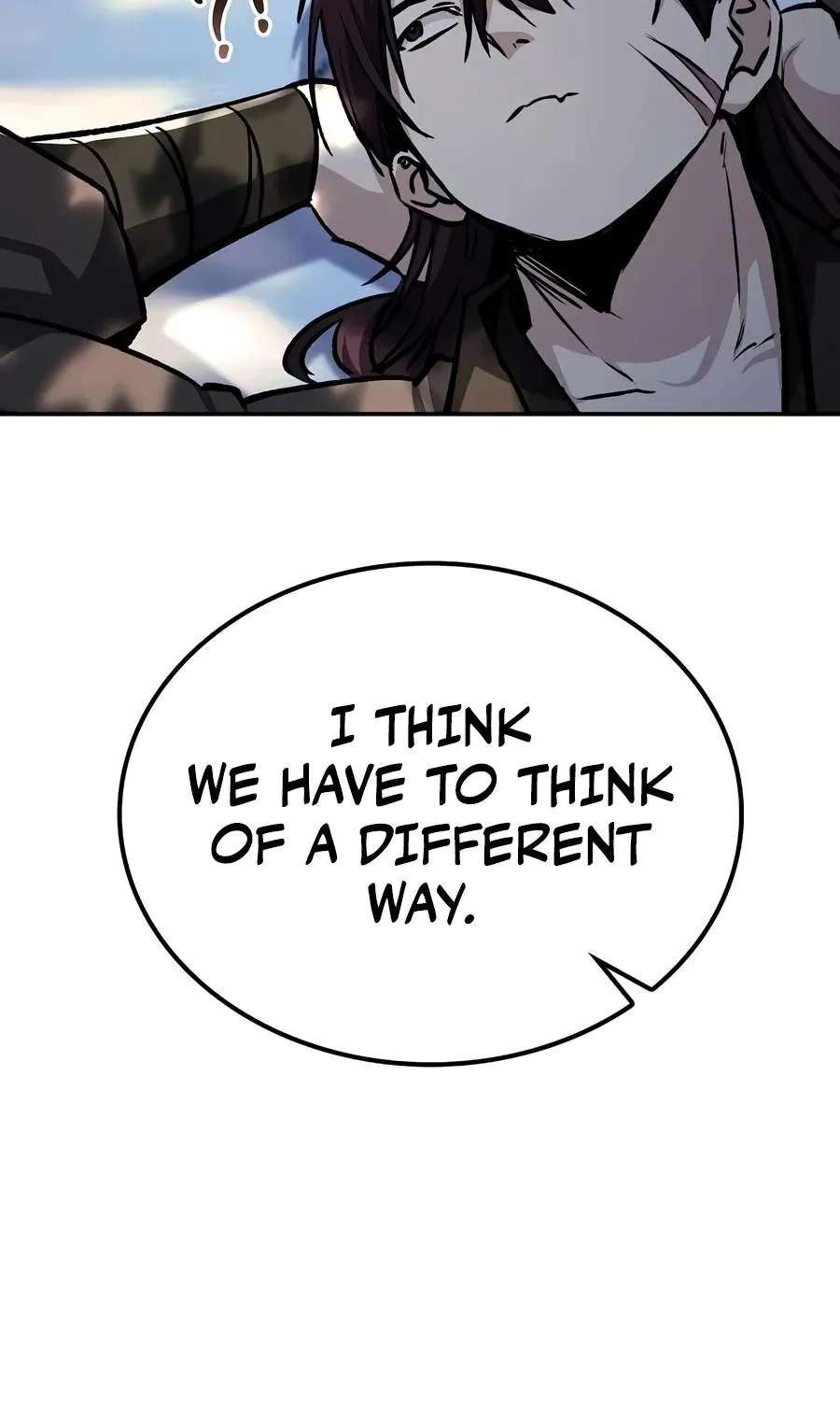 Mount Hua Sect's Genius Phantom Swordsman Chapter 79 - page 17