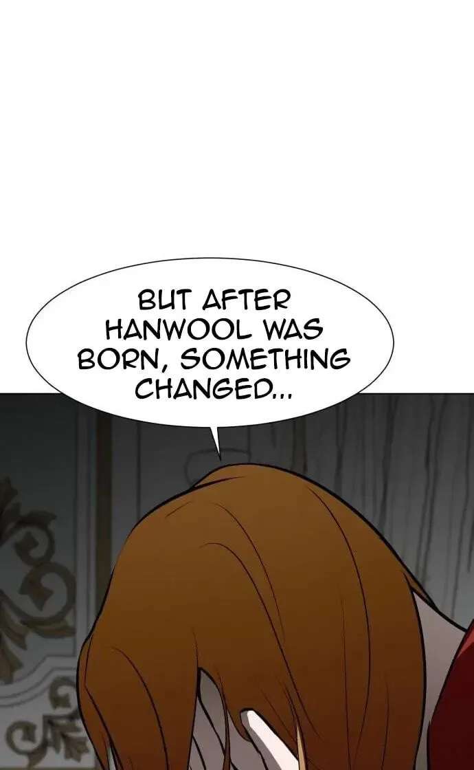 Zombie Fight Chapter 79 - page 40