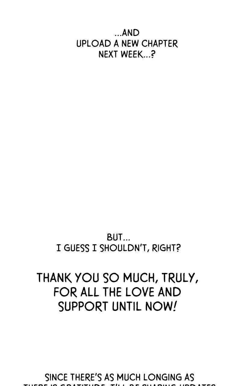 This Is A Campus Romance Series Chapter 137.1 - page 45