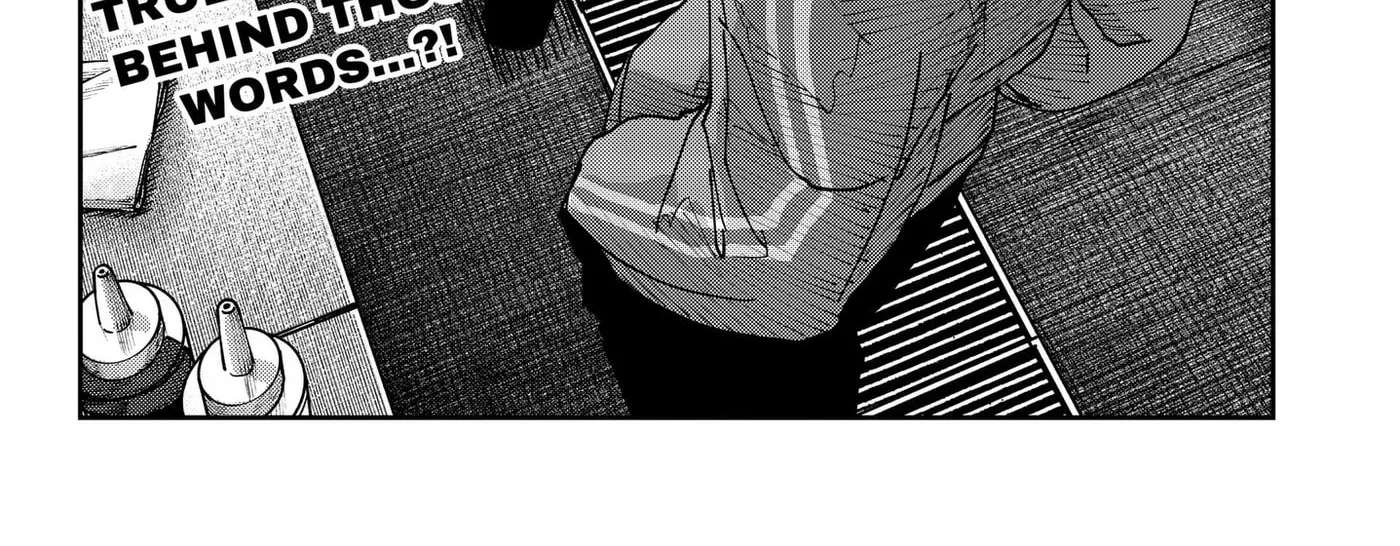War of the Adults Chapter 62 - page 40