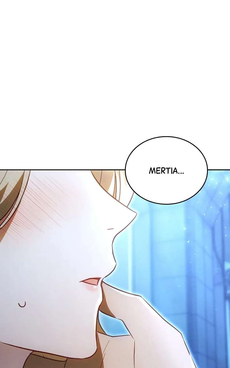 The Northern Warrior’sBeloved Bride Chapter 8 - page 96