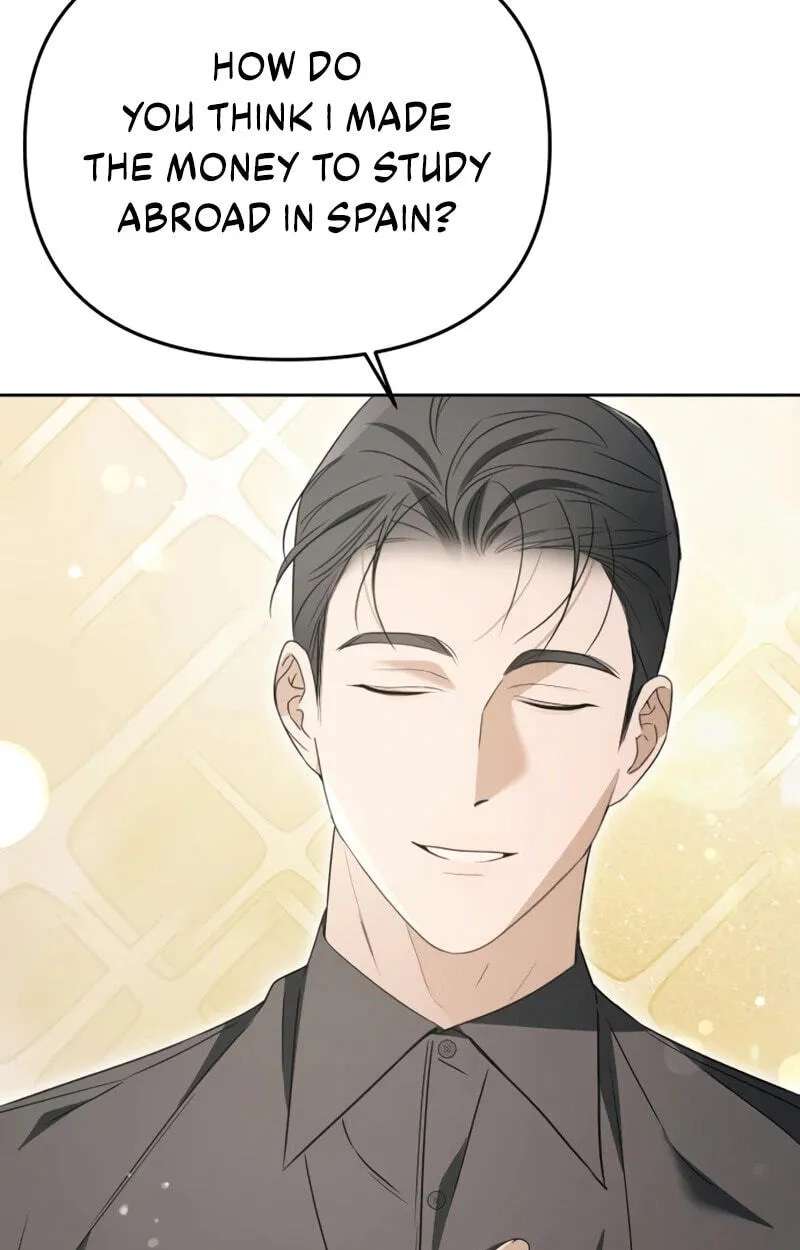 I’d Rather Live as a Villain Chapter 45 - page 55
