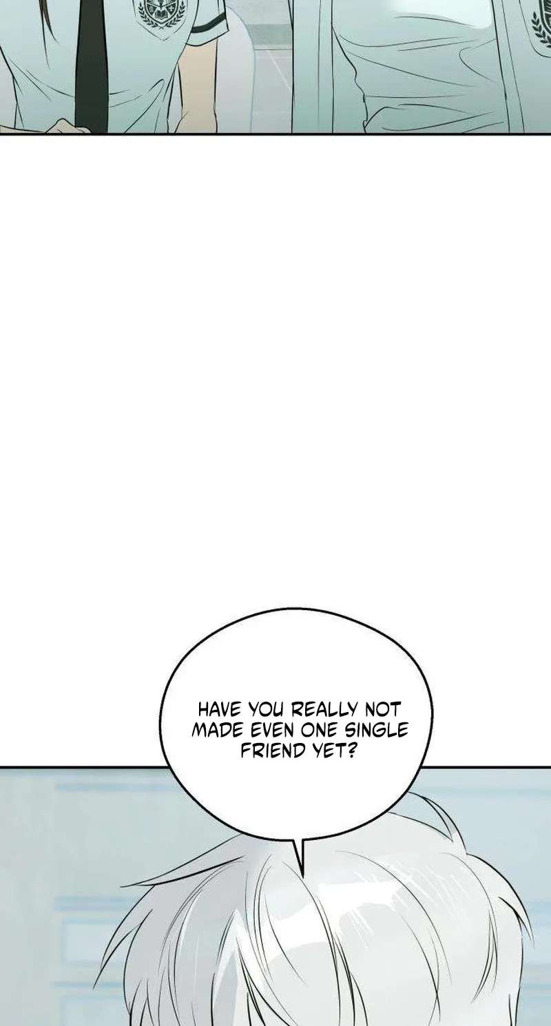 Tidal Warning Chapter 5 - page 95