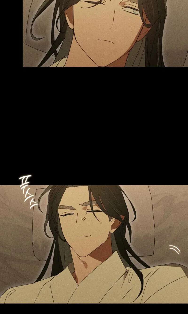 The Earth-Engulfing Rain Chapter 24 - page 52