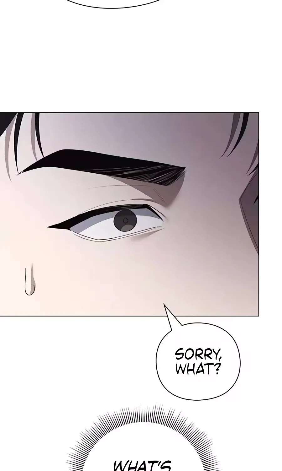 Money Keeps Piling Up No Matter How Much I Spend Chapter 15 - page 96